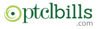PTCL Bill