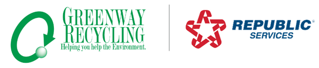 Greenway Recycling